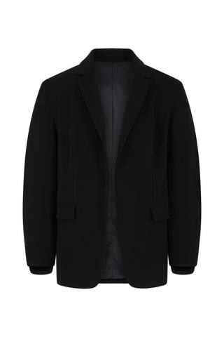 MARYNARKA ZIP