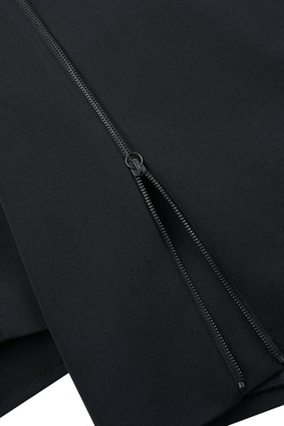 MARYNARKA ZIP