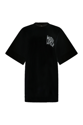T-SHIRT LE MADAME