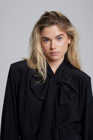 VELA BLOUSE