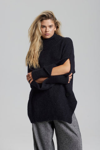 SWETER BITE NEO