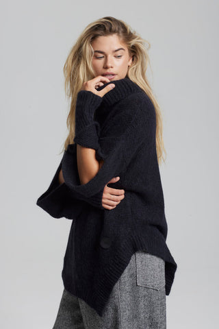 SWETER BITE NEO