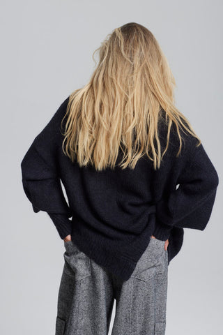 SWETER BITE NEO