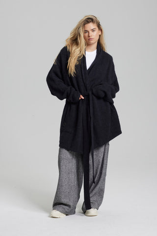 SWETER EPONA NEO