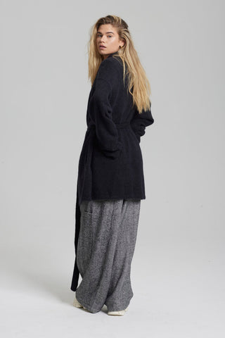 SWETER EPONA NEO