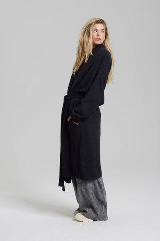 FREYA SWEATER