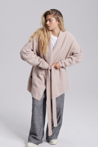 SWETER EPONA