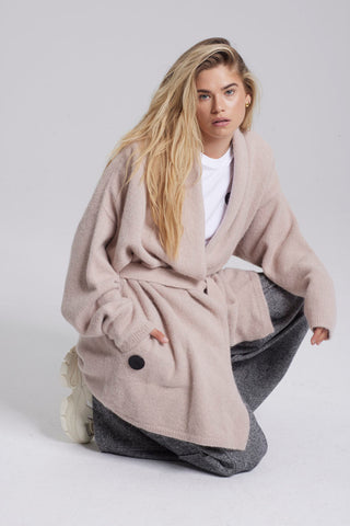 SWETER EPONA