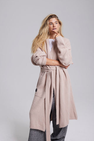 SWETER FREYA NEO
