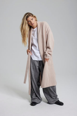 SWETER FREYA NEO