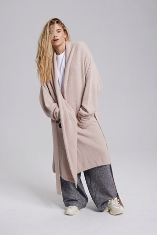 SWETER FREYA NEO