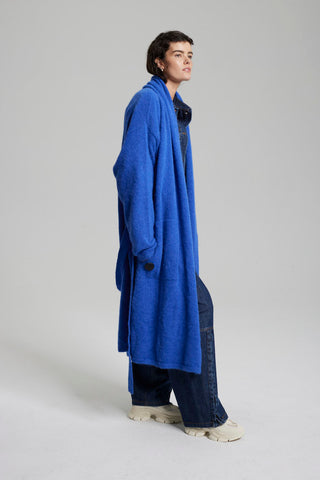 SWETER FREYA NEO