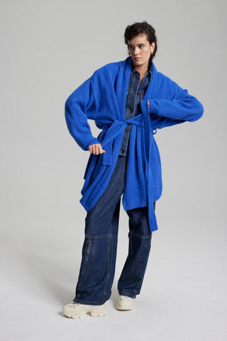 SWETER EPONA NEO