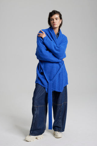SWETER EPONA NEO
