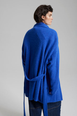 SWETER EPONA NEO