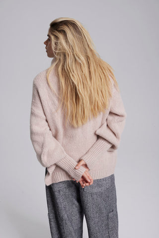 SWETER BITE NEO