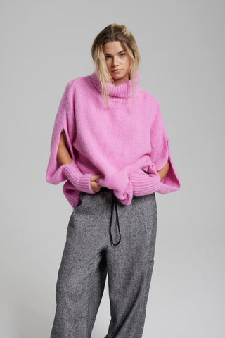 SWETER BITE NEO