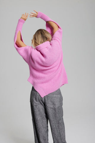 SWETER BITE NEO