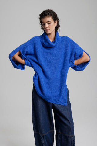 SWETER BITE NEO