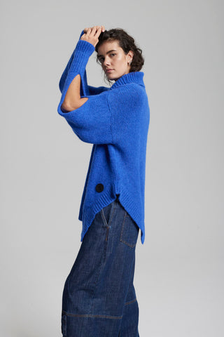 SWETER BITE NEO