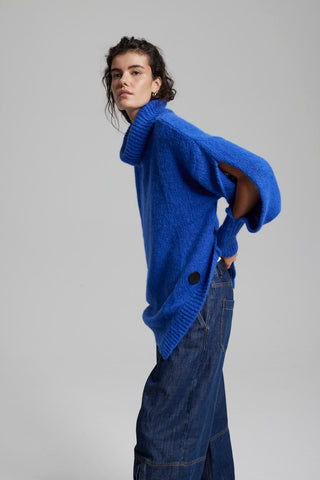 SWETER BITE NEO
