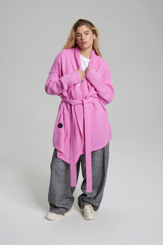 SWETER EPONA NEO
