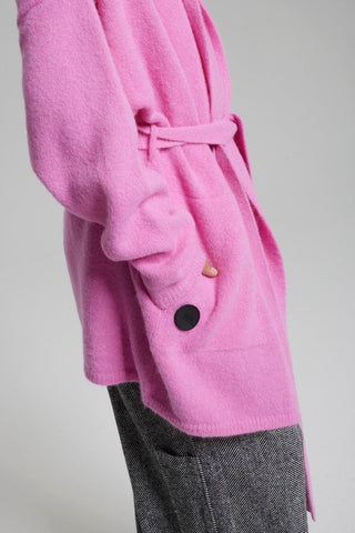 SWETER EPONA NEO