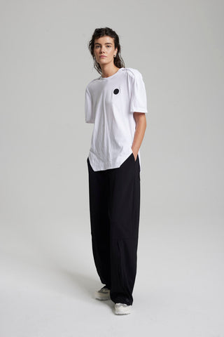 PIN T-Shirt