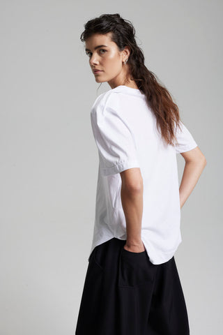 PIN T-Shirt