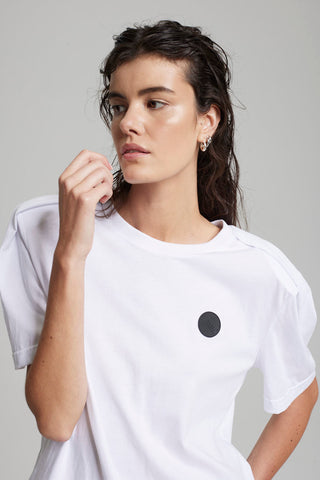 PIN T-Shirt