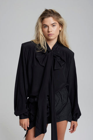 VELA BLOUSE