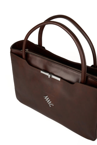 TORBA BUSINESS
