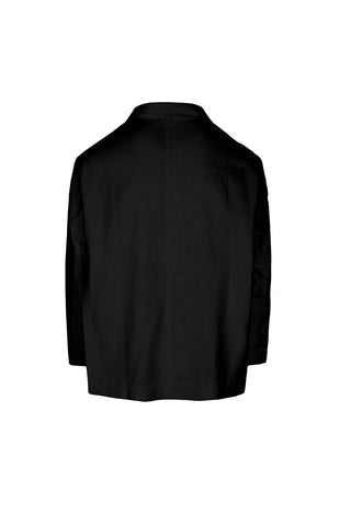 MARYNARKA LINEN