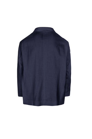 MARYNARKA LINEN