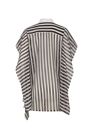 KOSZULA STRIPES