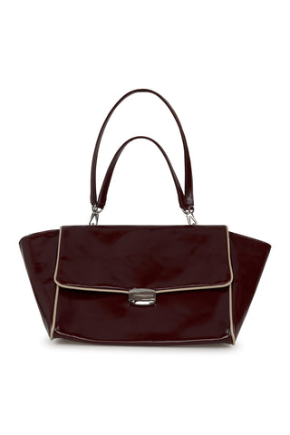 TORBA CELESTE