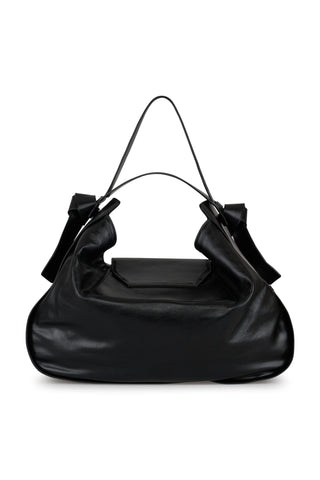 TORBA BON-BON XL