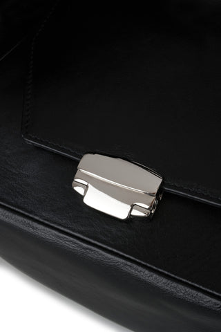 TORBA BON-BON XL