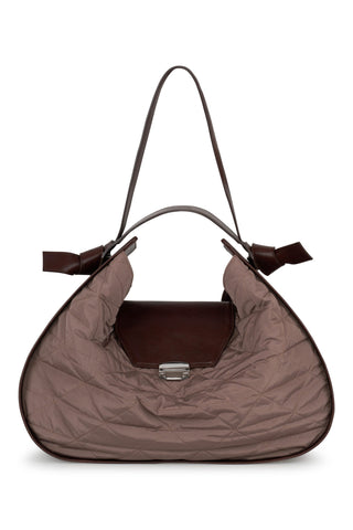 TORBA BON-BON XL