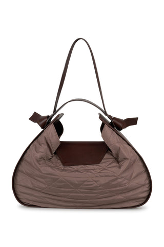 TORBA BON-BON XL