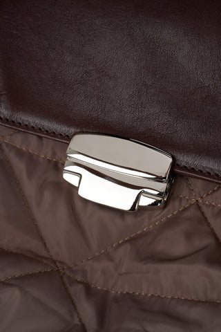 TORBA BON-BON XL