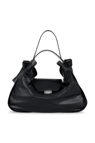 TORBA BON-BON XL