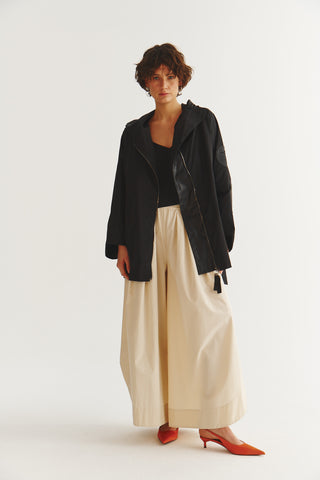 PARKA WIND