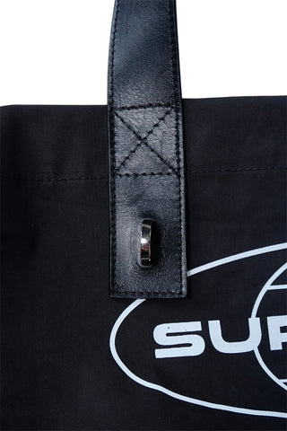 TORBA SUPERMAN