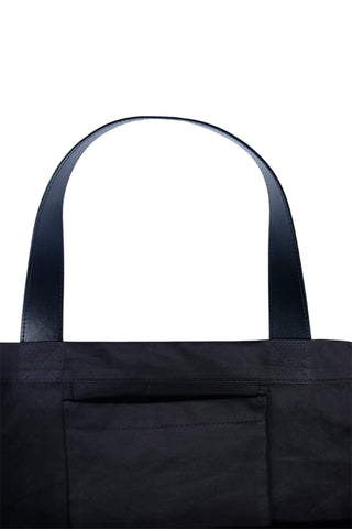 TORBA SUPERMAN