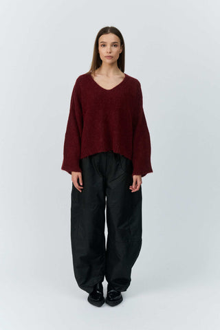 SWETER EDEN