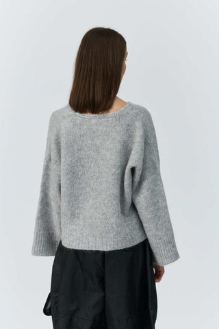 SWETER EDEN