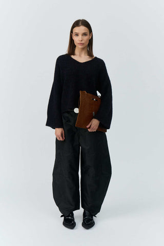 SWETER EDEN