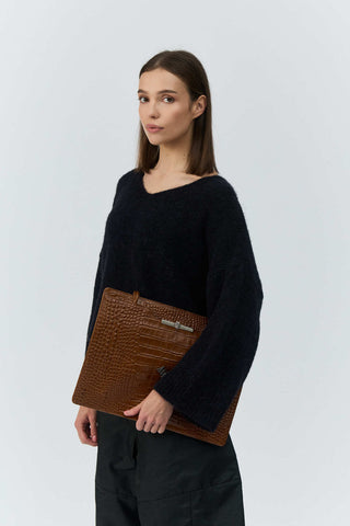 SWETER EDEN
