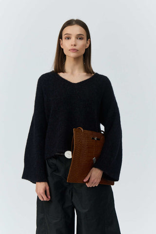 SWETER EDEN